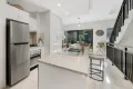 Property photo of 16/9-19 Heath Street Asquith NSW 2077