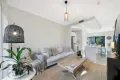 Property photo of 16/9-19 Heath Street Asquith NSW 2077