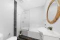 Property photo of 16/9-19 Heath Street Asquith NSW 2077