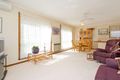 Property photo of 1/34 Karadoc Street Dromana VIC 3936