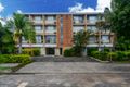 Property photo of 7/215 Prince Street Grafton NSW 2460