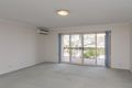 Property photo of 9/19 Windsor Road Red Hill QLD 4059