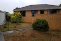 Property photo of 2 Cashion Court Lutana TAS 7009