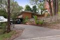 Property photo of 58 Warrawee Road Mount Evelyn VIC 3796