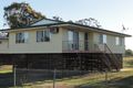 Property photo of 13 Wambo Street Chinchilla QLD 4413