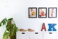 Property photo of 28 Harnett Avenue Marrickville NSW 2204