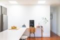 Property photo of 28 Harnett Avenue Marrickville NSW 2204
