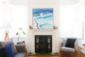 Property photo of 28 Harnett Avenue Marrickville NSW 2204