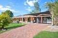 Property photo of 8 Rae Court Mount Warren Park QLD 4207