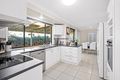 Property photo of 8 Rae Court Mount Warren Park QLD 4207