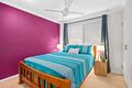 Property photo of 8 Rae Court Mount Warren Park QLD 4207