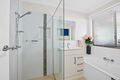 Property photo of 8 Rae Court Mount Warren Park QLD 4207