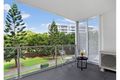 Property photo of 1204/16 Ramsgate Street Kelvin Grove QLD 4059