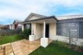 Property photo of 278 Millhouse Road Aveley WA 6069
