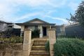 Property photo of 278 Millhouse Road Aveley WA 6069