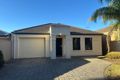 Property photo of 29 Harrow Avenue Magill SA 5072