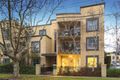 Property photo of 14/5 Warley Road Malvern East VIC 3145