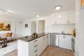 Property photo of 14/5 Warley Road Malvern East VIC 3145