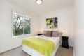 Property photo of 14/5 Warley Road Malvern East VIC 3145
