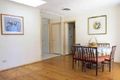 Property photo of 2A Knightsbridge Avenue Belrose NSW 2085