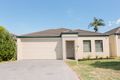 Property photo of 10 Almurta Way Nollamara WA 6061