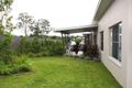 Property photo of 5 Miller Place Eumundi QLD 4562