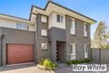 Property photo of 3/40 Gerongar Crescent Haywards Bay NSW 2530