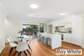 Property photo of 3/40 Gerongar Crescent Haywards Bay NSW 2530