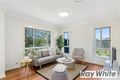 Property photo of 3/40 Gerongar Crescent Haywards Bay NSW 2530