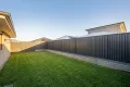 Property photo of 9 Joy Street Palmview QLD 4553