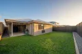 Property photo of 9 Joy Street Palmview QLD 4553