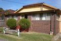 Property photo of 108 Alfred Street Narraweena NSW 2099