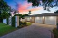 Property photo of 52 Charles Canty Drive Wellington Point QLD 4160