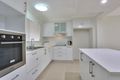 Property photo of 16/2 Pheasant Avenue Bateau Bay NSW 2261