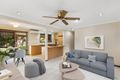 Property photo of 16 Lyndale Street Shailer Park QLD 4128