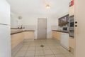 Property photo of 112/601 Pine Ridge Road Biggera Waters QLD 4216