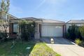 Property photo of 19 Dennerley Way Truganina VIC 3029