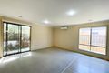 Property photo of 19 Dennerley Way Truganina VIC 3029
