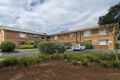 Property photo of 27/127 Madigan Street Hackett ACT 2602