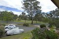 Property photo of 27/127 Madigan Street Hackett ACT 2602