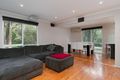 Property photo of 58 Warrawee Road Mount Evelyn VIC 3796