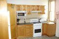 Property photo of 93 Bull Street Cooks Hill NSW 2300