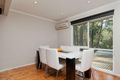 Property photo of 58 Warrawee Road Mount Evelyn VIC 3796