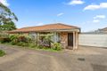 Property photo of 2/21-23 Greenacre Road South Hurstville NSW 2221