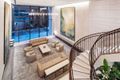 Property photo of 207/280 Albert Street East Melbourne VIC 3002