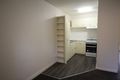 Property photo of 3/7 Anderson Court Mentone VIC 3194