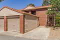 Property photo of 112/601 Pine Ridge Road Biggera Waters QLD 4216
