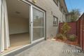 Property photo of 3/14 Rugby Road Hughesdale VIC 3166