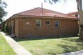 Property photo of 3/59 Denney Street Broadmeadow NSW 2292