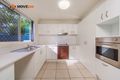 Property photo of 9/64 Station Road Lawnton QLD 4501